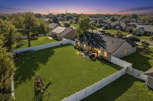 4719 SE 32nd St, Ocala, FL 34480 - Photo 5