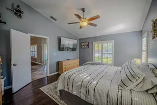 4719 SE 32nd St, Ocala, FL 34480 - Photo 29