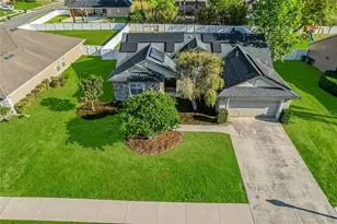 4719 SE 32nd St, Ocala, FL 34480 - Photo 43