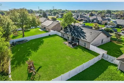 4719 SE 32nd Street, Ocala, FL 34480 - Photo 45