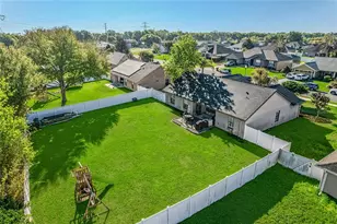 4719 SE 32nd St, Ocala, FL 34480 - Photo 45