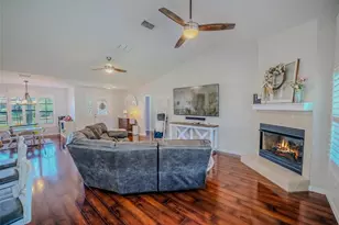 4719 SE 32nd St, Ocala, FL 34480 - Photo 3