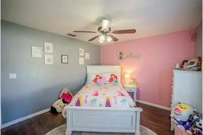 4719 SE 32nd Street, Ocala, FL 34480 - Photo 19