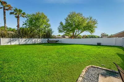 4719 SE 32nd Street, Ocala, FL 34480 - Photo 37