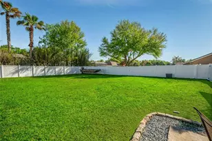 4719 SE 32nd St, Ocala, FL 34480 - Photo 37