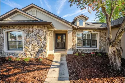 4719 SE 32nd Street, Ocala, FL 34480 - Photo 39