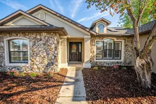 4719 SE 32nd St, Ocala, FL 34480 - Photo 39