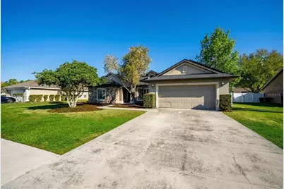 4719 SE 32nd Street, Ocala, FL 34480 - Photo 33