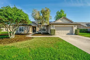 4719 SE 32nd St, Ocala, FL 34480 - Photo 41