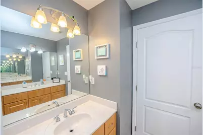 4719 SE 32nd Street, Ocala, FL 34480 - Photo 21