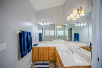 4719 SE 32nd Street, Ocala, FL 34480 - Photo 27