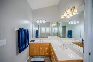 4719 SE 32nd St, Ocala, FL 34480 - Photo 27