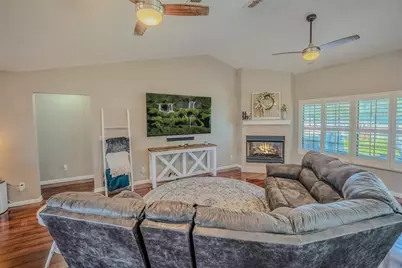 4719 SE 32nd Street, Ocala, FL 34480 - Photo 13