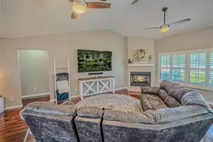 4719 SE 32nd St, Ocala, FL 34480 - Photo 13