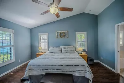 4719 SE 32nd Street, Ocala, FL 34480 - Photo 31