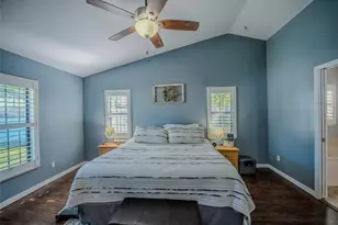 4719 SE 32nd St, Ocala, FL 34480 - Photo 31