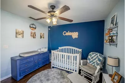 4719 SE 32nd Street, Ocala, FL 34480 - Photo 23