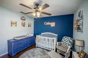 4719 SE 32nd St, Ocala, FL 34480 - Photo 23