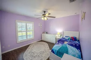 4719 SE 32nd St, Ocala, FL 34480 - Photo 25