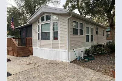 25247 NE 141st Lane #248, Fort Mc Coy, FL 32134 - Photo 5