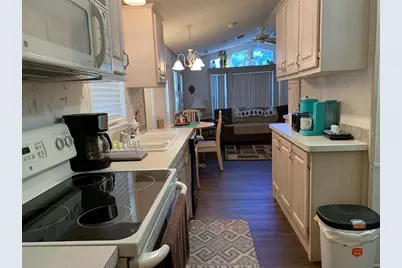 25247 NE 141st Lane #248, Fort Mc Coy, FL 32134 - Photo 19