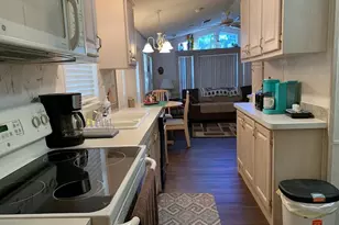 25247 NE 141st Ln, Fort Mc Coy, FL 32134 - Photo 19