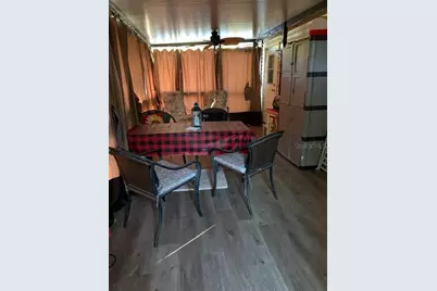 25247 NE 141st Lane #248, Fort Mc Coy, FL 32134 - Photo 9