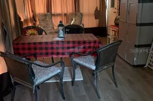 25247 NE 141st Ln, Fort Mc Coy, FL 32134 - Photo 9