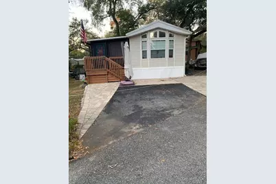 25247 NE 141st Lane #248, Fort Mc Coy, FL 32134 - Photo 3