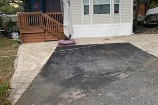 25247 NE 141st Ln, Fort Mc Coy, FL 32134 - Photo 3