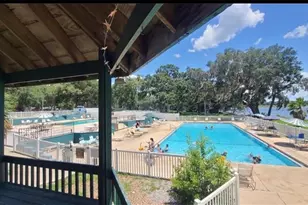 25247 NE 141st Ln, Fort Mc Coy, FL 32134 - Photo 31