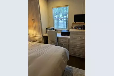 25247 NE 141st Lane #248, Fort Mc Coy, FL 32134 - Photo 21