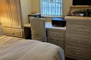 25247 NE 141st Ln, Fort Mc Coy, FL 32134 - Photo 21