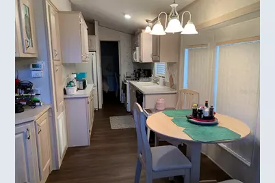 25247 NE 141st Lane #248, Fort Mc Coy, FL 32134 - Photo 15