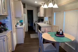 25247 NE 141st Ln, Fort Mc Coy, FL 32134 - Photo 15