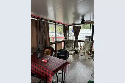 25247 NE 141st Lane #248, Fort Mc Coy, FL 32134 - Photo 7