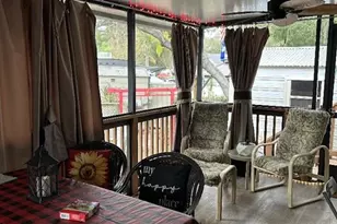 25247 NE 141st Ln, Fort Mc Coy, FL 32134 - Photo 7