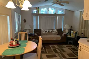 25247 NE 141st Ln, Fort Mc Coy, FL 32134 - Photo 13