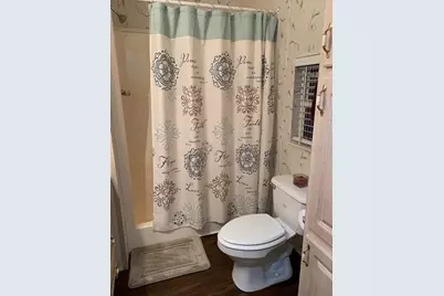 25247 NE 141st Lane #248, Fort Mc Coy, FL 32134 - Photo 25