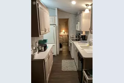 25247 NE 141st Lane #248, Fort Mc Coy, FL 32134 - Photo 17