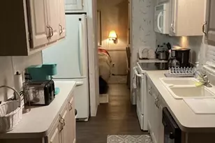 25247 NE 141st Ln, Fort Mc Coy, FL 32134 - Photo 17