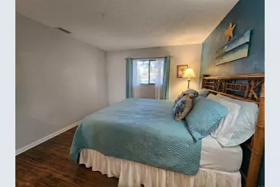 20 Lake Forest Court, Palm Coast, FL 32137 - Photo 9