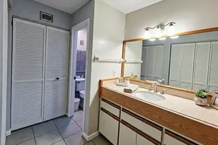 20 Lake Forest Ct, Palm Coast, FL 32137 - Photo 11