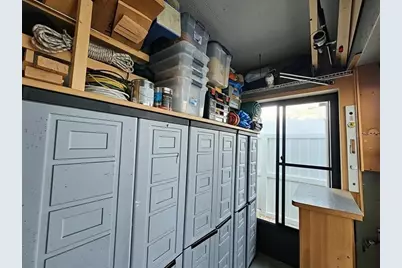 20 Lake Forest Court, Palm Coast, FL 32137 - Photo 17