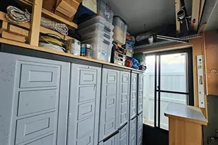 20 Lake Forest Ct, Palm Coast, FL 32137 - Photo 17