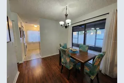 20 Lake Forest Court, Palm Coast, FL 32137 - Photo 5