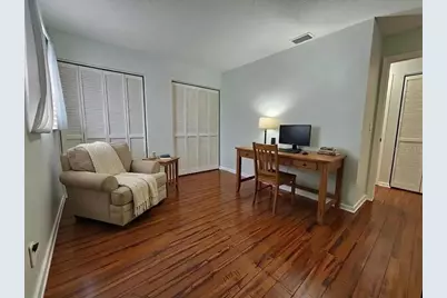 20 Lake Forest Court, Palm Coast, FL 32137 - Photo 15