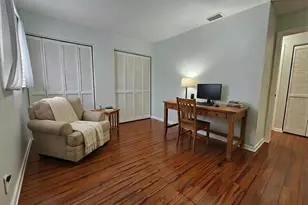 20 Lake Forest Ct, Palm Coast, FL 32137 - Photo 15