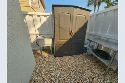 20 Lake Forest Court, Palm Coast, FL 32137 - Photo 19