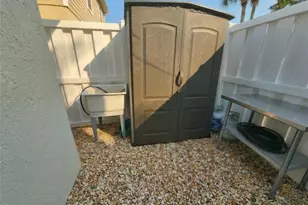 20 Lake Forest Ct, Palm Coast, FL 32137 - Photo 19